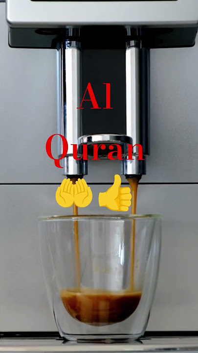 Surah al hajj ayat 22 only Urdu translation🤲👍🕋 all my friends support islamic video status please