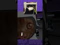 Cuando estas muy CERCA de que te CIERREN el canal  #vrchat