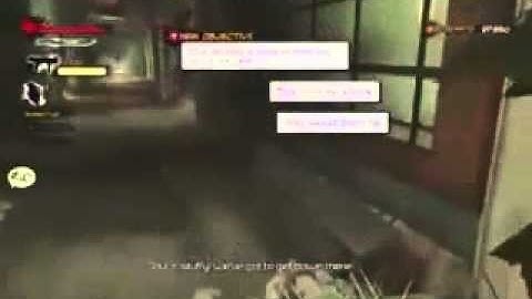 Deadpool Game Xbox One Arclight walkthrough part 8 EPIC