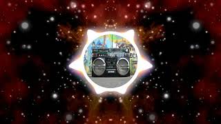 Extremity Free Rap Beat & Download Link De Forceit No Copyright Music