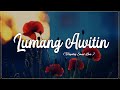 Lumang Awitin 🌹  Tagalog Sweet Love - Lyrics (Official HD Video)