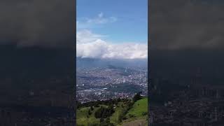 Valle De Aburrá Medellín - Bello