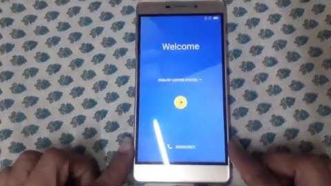 coolpad mega 2.5d frp remove