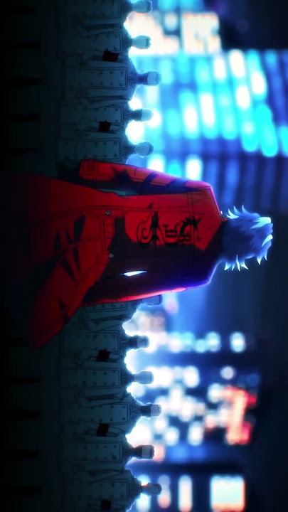 Tokyo revengers - Aesthetic Edit - [ EditAMV] #anime #naruto #animeedits #aesthetics