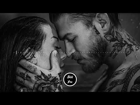 Roudeep - Were My Love