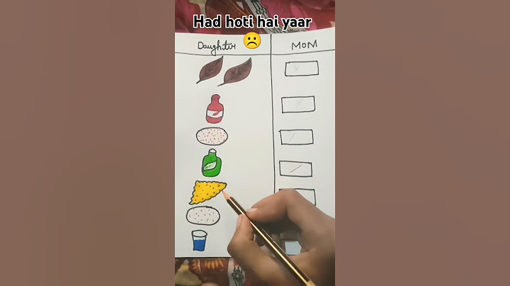 daughter👧 vs mom shorts viral kaise kare,short video viral#trending#🤣#youtubedrawing #art
