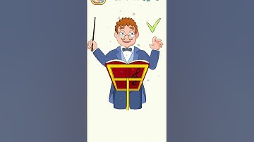 || DOP 4 || LEVEL 26 || MIND BLOWING GAME || SHORTS VIDEO || LIKES ||SUBSCRIBE ||#viralvideo #shorts