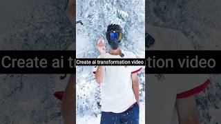 Create Transformation Video With Edits App Edits App Instagram,