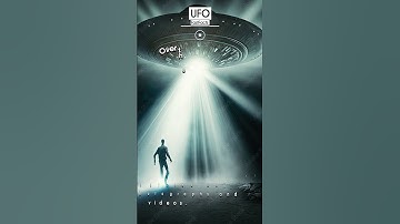 CROP CIRCLES Decoded: MESSAGES FROM ALIENS. the Mysterious UFO #short #shorts