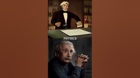 SIGMA__PHYSICS__EINSTEIN__TEACHER_🍷🗿