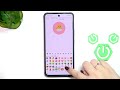 VIVO V60 Lite 5G – How to Add Contact Photo