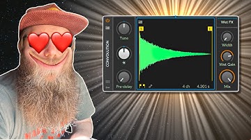 Bitwig just got 10 times better + lofi track