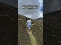 Margan Top | Where You finds Peace #kashmir #humor #agriculture #mountains #automobile #explore