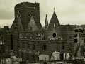 Nijmegen, Bombardement 1944