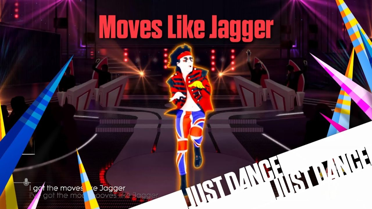 Песня like jagger. Moves like Jagger. Maroon 5 moves like Jagger. Трек moves like Jagger. Maroon 5 feat. Christina Aguilera - moves like Jagger.