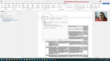 2025-06-20 Tabele w Wordzie? Ustaw je po swojemu!
