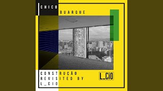 Construção (L_Cio & K_Ri Version)