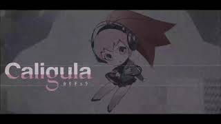 Caligula OST 06 Tenshi no uta / 天使の歌 -Anime Re:Arrange Ver.-