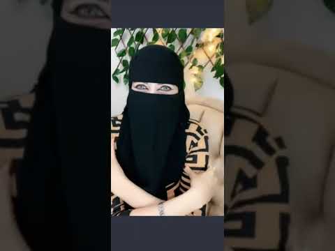 Hijabstyle Hijabers Hijab Arabgirl 