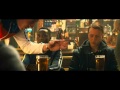 Kingsman movie scenehow to deal with trouble in a british pub  18