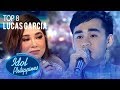 Lucas Garcia performs “Tagpuan” | Live Round | Idol Philippines 2019