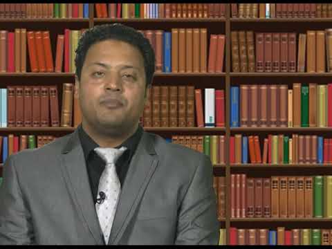 Introduction and Principles of Liability in Tort