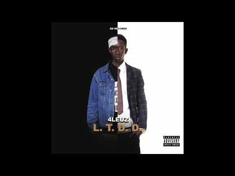 4leuz - Fo
