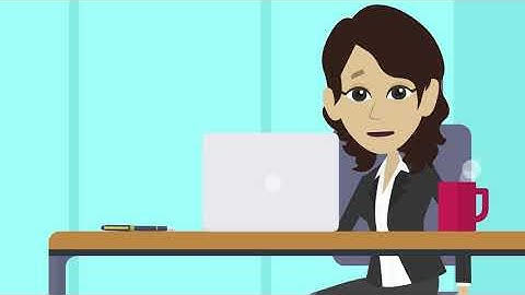 Music Performance Evaluation from Elite Music Online