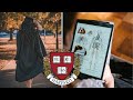 Creating the BEST Profile to get into Ivy League Universities!