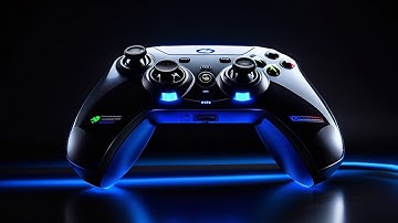 Ultimate Gaming Controller: Flydigi Vader 3 Pro