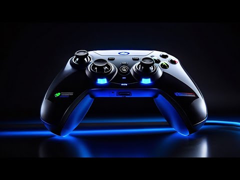 その他 flydigi Vader 3 pro レビュー】Flydigi Vader 3 Pro 全部乗せの最強コントローラー