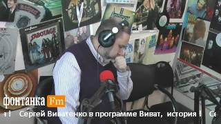 Советско-финская война. Кто на кого напал? Советско-финская война. Кто на кого напал?