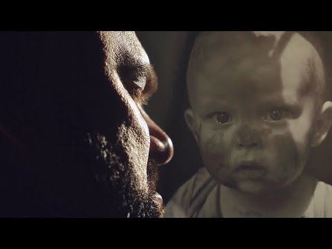ПАМЯТИ ПОГИБШИХ ДЕТЕЙ ДОНБАССА ПОСВЯЩАЕТСЯ...! ДЕТЯМ ДОНБАССА - Руслан Богатырёв