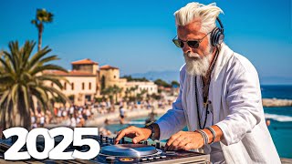 Download Lagu Summer Mix 2025 🍓 Best Popular Songs 2025 🍓Faded, Supergirl, A Sky Full Of Star, Perfect Cover MP3 Download Lagu Summer Mix 2025 🍓 Best Popular Songs 2025 🍓Faded, Supergirl, A Sky Full Of Star, Perfect Cover MP3