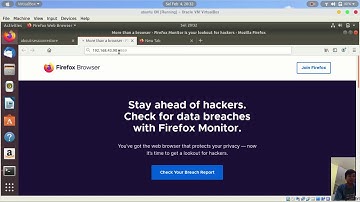 Cara Menggunakan Opennebula (cloud computing)