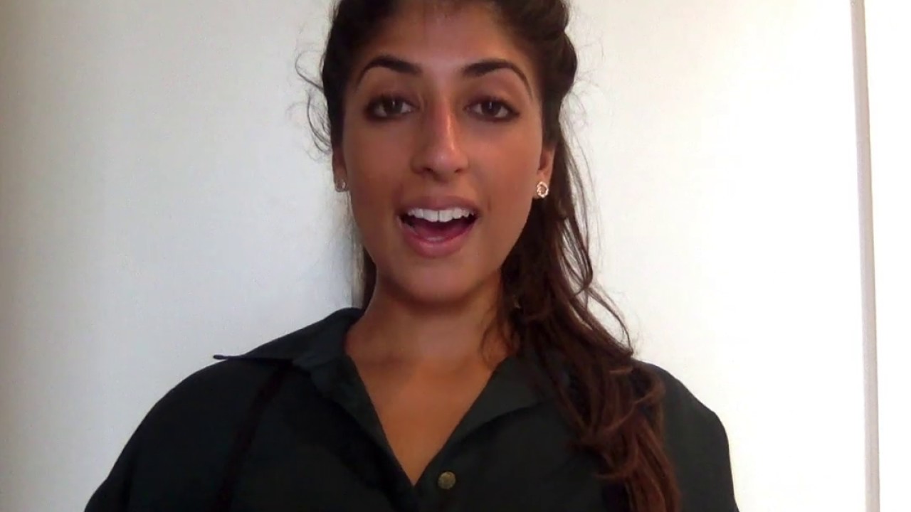 Pruritus secondary to primary biliary cholangitis, A.B ...