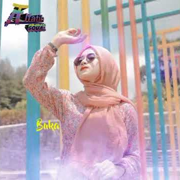 Dj sholawat yasirlana 30 detik
