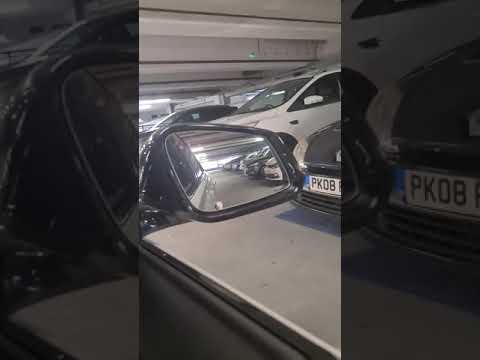 2013 335d F30
