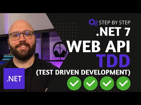 .NET 🚀🔥 :
