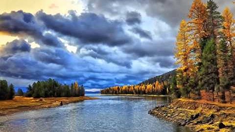 سورة النازعات للشيخ علي الحذيفي