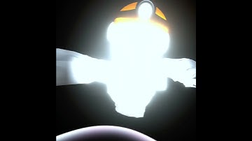 Lethal Ape Rewired - Ashy Jumpscare