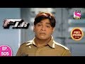 F.I.R - Ep 505 - Full Episode - 24th May, 2019