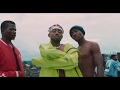 Erigga - Welcome to Warri (official video)