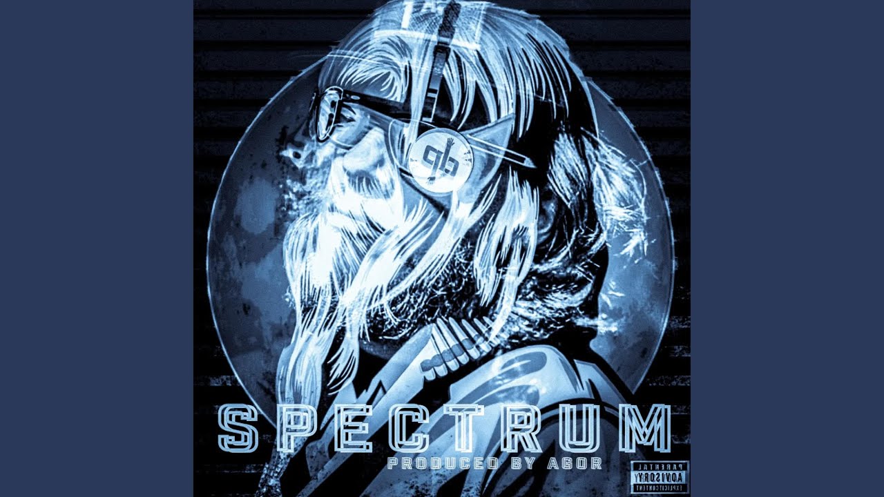 Watch Inverted on YouTube Watch Inverted on YouTube