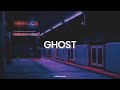 Justin Bieber Ghost Lofi Version Justin Bieber Ghost Lofi Version