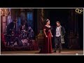 Maria Maksakova - Tosca (full opera) СХІD OPERA