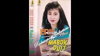 Erie Suzan - Joni Jono