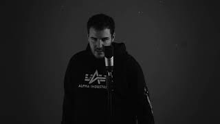 Buro - Bir Masal Lubu Beatz