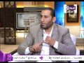 كلام من القلب - الشيخ أحمد صبري - هل الدعاء مستجاب عند  رؤية الكعبة لأول مرة  ؟ - Kalam men El qaleb