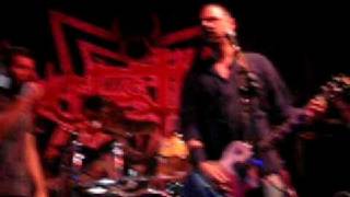 Ancesttral - The Famous Unknown